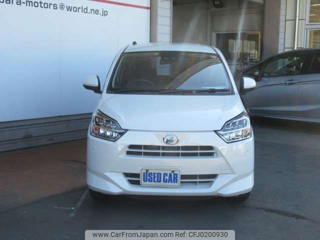 daihatsu mira-e-s 2019 -DAIHATSU--Mira e:s 5BA-LA350S--LA350S-0146791---DAIHATSU--Mira e:s 5BA-LA350S--LA350S-0146791- image 2