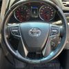 toyota alphard 2022 quick_quick_3BA-AGH30W_AGH30-0424908 image 19