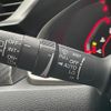 honda civic 2018 -HONDA--Civic DBA-FK8--FK8-1101849---HONDA--Civic DBA-FK8--FK8-1101849- image 14