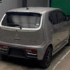 suzuki alto-works 2019 -SUZUKI--Alto Works HA36S--HA36S-914576---SUZUKI--Alto Works HA36S--HA36S-914576- image 6