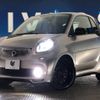 smart fortwo 2018 -SMART--Smart Fortwo ABA-453362--WME4533622K301555---SMART--Smart Fortwo ABA-453362--WME4533622K301555- image 13