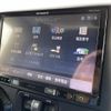 chrysler jeep-wrangler 2016 -CHRYSLER--Jeep Wrangler ABA-JK36L--1C4HJWLG7GL174104---CHRYSLER--Jeep Wrangler ABA-JK36L--1C4HJWLG7GL174104- image 12