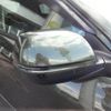 honda vezel 2014 -HONDA--VEZEL DAA-RU4--RU4-1011904---HONDA--VEZEL DAA-RU4--RU4-1011904- image 26