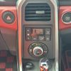 daihatsu copen 2022 GOO_JP_700060017330250620004 image 19