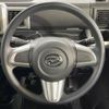 daihatsu wake 2016 -DAIHATSU--WAKE DBA-LA700S--LA700S-0079727---DAIHATSU--WAKE DBA-LA700S--LA700S-0079727- image 12