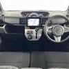 daihatsu wake 2015 -DAIHATSU--WAKE DBA-LA700S--LA700S-0026461---DAIHATSU--WAKE DBA-LA700S--LA700S-0026461- image 17