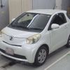 toyota iq 2009 -TOYOTA--iQ DBA-NGJ10--NGJ10-6000890---TOYOTA--iQ DBA-NGJ10--NGJ10-6000890- image 1