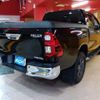 toyota hilux 2021 -TOYOTA--Hilux 3DF-GUN125--GUN125-3924773---TOYOTA--Hilux 3DF-GUN125--GUN125-3924773- image 3