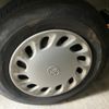 toyota estima-emina 1995 CFJ1832816 image 5