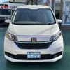 honda freed-hybrid 2024 GOO_JP_700060017330240522029 image 16