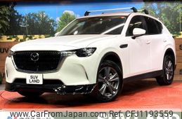 mazda mazda-others 2023 quick_quick_KH3P_KH3P-102811