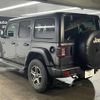 jeep wrangler 2022 quick_quick_3BA-JL36L_1C4HJXKG1NW135950 image 16