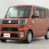 daihatsu wake 2021 -DAIHATSU--WAKE 4BA-LA700S--LA700S-0174647---DAIHATSU--WAKE 4BA-LA700S--LA700S-0174647- image 16