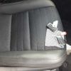 lexus is 2017 -LEXUS--Lexus IS DAA-AVE30--AVC10-5062566---LEXUS--Lexus IS DAA-AVE30--AVC10-5062566- image 13