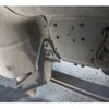 hino profia 2003 -HINO--Profia KS-FS1EZWA--FS1EZW-10017---HINO--Profia KS-FS1EZWA--FS1EZW-10017- image 16