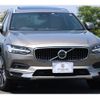 volvo v90 2021 quick_quick_PB420TMA_YV1PZ06MCN1144776 image 1