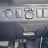 toyota avensis 2013 CFJ1642260 image 11