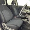 nissan note 2013 -NISSAN--Note DBA-E12--E12-157547---NISSAN--Note DBA-E12--E12-157547- image 22