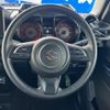 suzuki jimny 2019 CFJ1857232 image 12