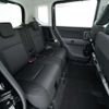 mitsubishi delica-d2 2018 -MITSUBISHI--Delica D2 DAA-MB36S--MB36S-653117---MITSUBISHI--Delica D2 DAA-MB36S--MB36S-653117- image 7