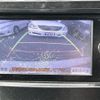 toyota prius-α 2013 -TOYOTA--Prius α DAA-ZVW41W--ZVW41-3237361---TOYOTA--Prius α DAA-ZVW41W--ZVW41-3237361- image 7