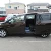 toyota sienta 2019 -TOYOTA--Sienta NSP170G--7202362---TOYOTA--Sienta NSP170G--7202362- image 22