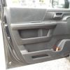 honda stepwagon 2012 -HONDA--Stepwgn DBA-RK5--RK5-1221258---HONDA--Stepwgn DBA-RK5--RK5-1221258- image 51