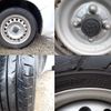 toyota probox-van 2018 -TOYOTA--Probox Van DBE-NSP160V--NSP160-0034253---TOYOTA--Probox Van DBE-NSP160V--NSP160-0034253- image 22