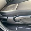 honda fit 2016 -HONDA--Fit DAA-GP5--GP5-4301075---HONDA--Fit DAA-GP5--GP5-4301075- image 30