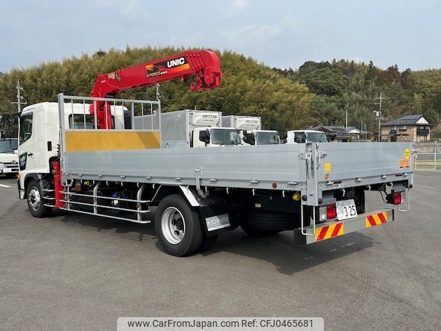 hino ranger 2023 -HINO--Hino Ranger 2KG-FE2ACA--FE2AC-102234---HINO--Hino Ranger 2KG-FE2ACA--FE2AC-102234- image 2