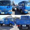 hino dutro 2019 -HINO--Hino Dutoro 2RG-XZU605M--XZU605-0027527---HINO--Hino Dutoro 2RG-XZU605M--XZU605-0027527- image 2