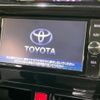 toyota roomy 2018 quick_quick_M910A_M910A-0028449 image 3