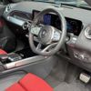 mercedes-benz glb-class 2022 CFJ1776442 image 4