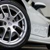 porsche 718-cayman 2019 quick_quick_ABA-982J1_WP0ZZZ98ZLK250006 image 20