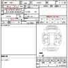 toyota prius 2010 CFJ1816905 image 20