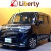 toyota roomy 2017 quick_quick_M900A_M900A-0055031 image 1