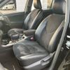 toyota vanguard 2013 -TOYOTA--Vanguard DBA-ACA38W--ACA38-5250671---TOYOTA--Vanguard DBA-ACA38W--ACA38-5250671- image 19