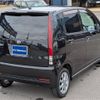 daihatsu move 2008 -DAIHATSU 【名変中 】--Move L175S--1124030---DAIHATSU 【名変中 】--Move L175S--1124030- image 23