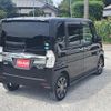 daihatsu tanto 2014 quick_quick_LA600S_LA600S-0136071 image 13