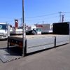 isuzu forward 2016 GOO_NET_EXCHANGE_0402607A30250520W001 image 32