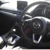 mazda cx-3 2017 quick_quick_LDA-DK5AW_202982 image 3