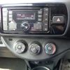toyota vitz 2019 -TOYOTA 【岐阜 530ﾁ6032】--Vitz DBA-KSP130--KSP130-4020429---TOYOTA 【岐阜 530ﾁ6032】--Vitz DBA-KSP130--KSP130-4020429- image 14