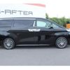 toyota vellfire 2016 -TOYOTA--Vellfire DBA-AGH30W--AGH30-0079688---TOYOTA--Vellfire DBA-AGH30W--AGH30-0079688- image 7