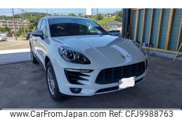 porsche macan 2017 GOO_JP_700080342430240627004