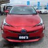 toyota prius 2016 -TOYOTA 【倉敷 300ﾇ1185】--Prius ZVW51--8009389---TOYOTA 【倉敷 300ﾇ1185】--Prius ZVW51--8009389- image 2