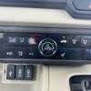 honda n-box 2020 -HONDA--N BOX 6BA-JF3--JF3-1444540---HONDA--N BOX 6BA-JF3--JF3-1444540- image 15