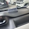 suzuki wagon-r 2018 quick_quick_DAA-MH55S_MH55S-200402 image 13