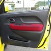 suzuki kei-works 2006 CFJ1622152 image 46