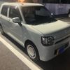 daihatsu mira-tocot 2018 -DAIHATSU--Mira Tocot DBA-LA550S--LA550S-0007284---DAIHATSU--Mira Tocot DBA-LA550S--LA550S-0007284- image 2
