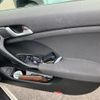 honda accord-wagon 2012 CFJ1720947 image 15